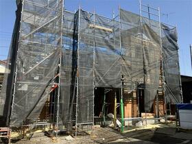 栃木県宇都宮市中戸祭１丁目