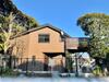 桜木町駅より徒歩7分 築8年9ヶ月 2階建の賃貸物件