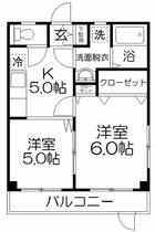 間取り：211064663179
