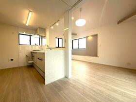 東京都世田谷区祖師谷６丁目