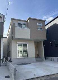 福岡県福岡市東区松崎３丁目