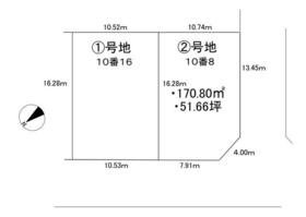 京都府木津川市城山台５丁目