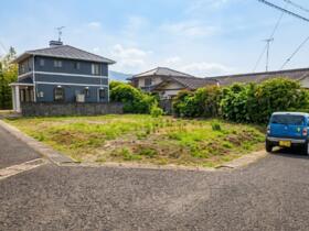 山口県下関市豊浦町豊洋台１丁目