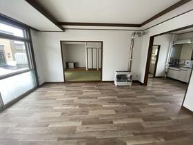 北海道札幌市北区篠路九条４丁目