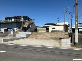 岐阜県美濃加茂市加茂川町３丁目