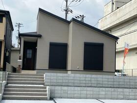 岐阜県美濃加茂市加茂川町３丁目