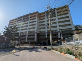 プレミアム長崎北ザ・パーク