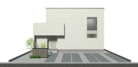 群馬県高崎市棟高町