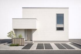 群馬県高崎市棟高町