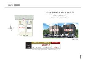 群馬県伊勢崎市連取町