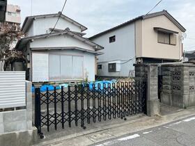 徳島県徳島市南常三島町３丁目