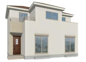 愛知県瀬戸市東長根町