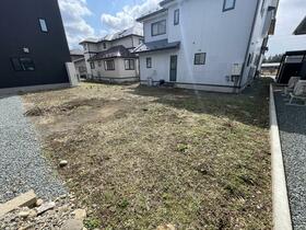 detached 岩手県奥州市江刺愛宕字境畑
