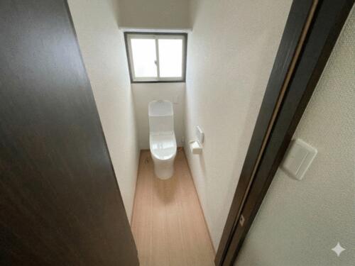 detached 岩手県奥州市江刺愛宕字境畑
