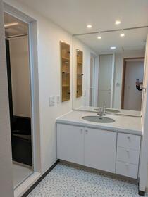 埼玉県白岡市小久喜