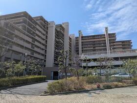 埼玉県白岡市小久喜