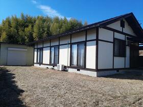 長野県佐久市協和