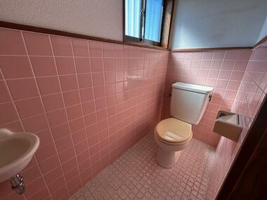 代表画像_外観@246006875978