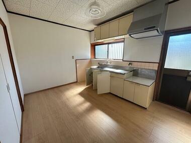 代表画像_外観@246006875978