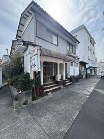 高知県吾川郡いの町旭町