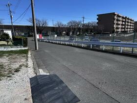 神奈川県横浜市旭区今宿東町