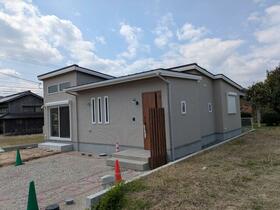 佐賀県唐津市鏡