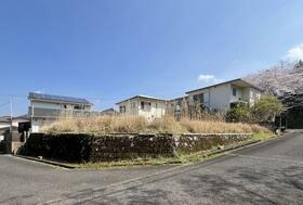 大阪府河内長野市南ケ丘