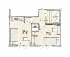 佐賀県佐賀市本庄町大字本庄