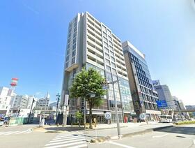 Ａ−ＯＮＥ　ＣＩＴＹ　ザ・レジデンス