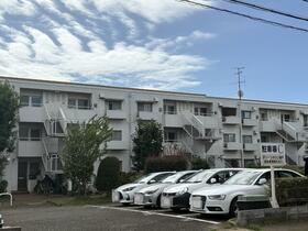東京都清瀬市下清戸１丁目
