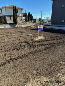 茨城県筑西市小川