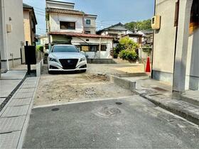 広島県安芸郡海田町大立町