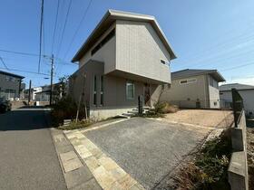 鹿児島県鹿児島市原良５丁目