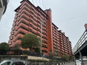 静岡県伊豆の国市長岡