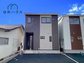 熊本県熊本市北区池田３丁目