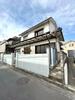 海田市駅より徒歩19分 築58年1ヶ月 2階建の賃貸物件