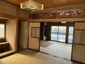 静岡県牧之原市新庄