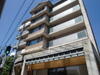 フリーフラット淡路の賃貸物件
