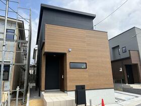 滋賀県大津市一里山６丁目