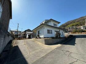 広島県尾道市栗原町