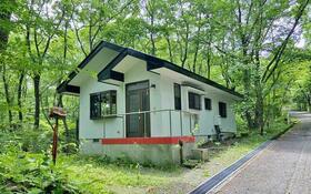栃木県那須郡那須町大字高久丙