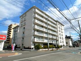 シーアイマンション福山