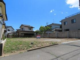 長野県松本市大字笹賀