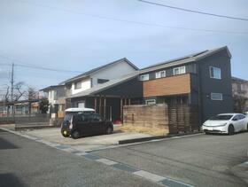 山梨県甲斐市篠原