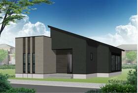 鹿児島県霧島市国分広瀬４丁目