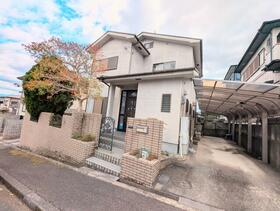 奈良県吉野郡大淀町大字桧垣本