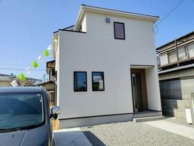 徳島県徳島市北田宮３丁目