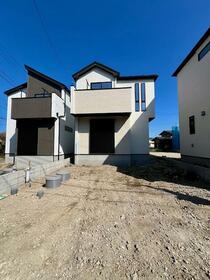 神奈川県三浦市初声町下宮田