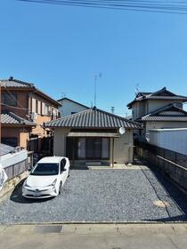 茨城県東茨城郡大洗町五反田