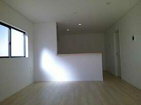 広島県安芸郡熊野町呉地１丁目